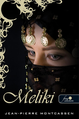 Cseleny�k Imre - Meliki