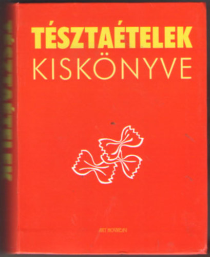 T�szta�telek kisk�nyve