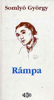 Somly Gyrgy - Rmpa