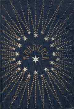 Balla Ignác - Edison (karriérek)