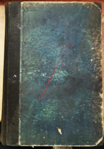 Benedek  Elek - Magyar mese- �s mondavil�g Ezer �v mesek�lt�se (Sz�chy Gyula sz�vegrajzaival) Negyedik k�tet I. fele