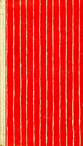 MAria Kr�ger - Nagyany�ink idej�n