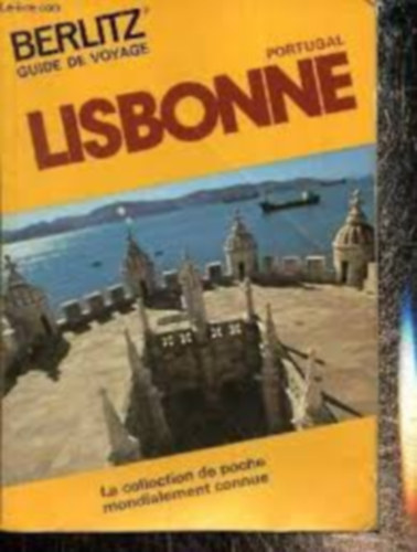 Lisbonne