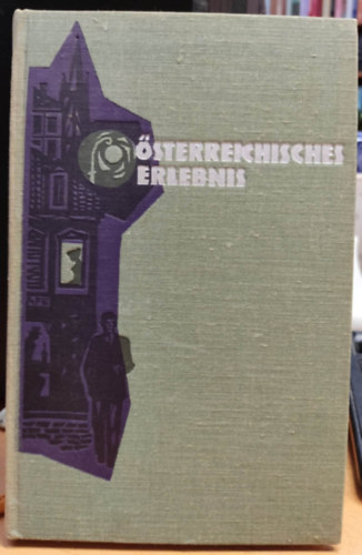 Verlag Progress - �sterreichisches erlebnis