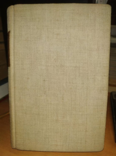 Lion Feuchtwanger - A zsid hbor I-II.