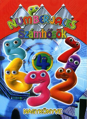 Szmhsk nagyknyve