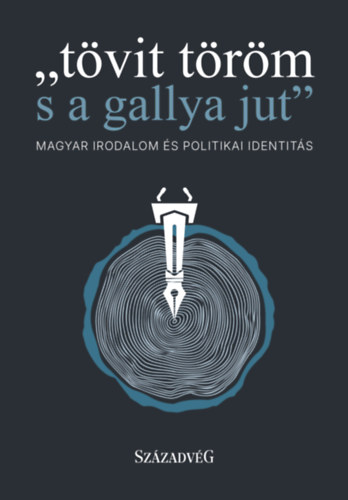 tövit töröm s a gallya jut