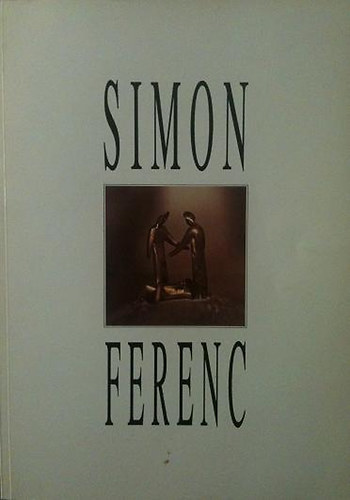 Simon Ferenc (magyar-nmet-angol nyelv)