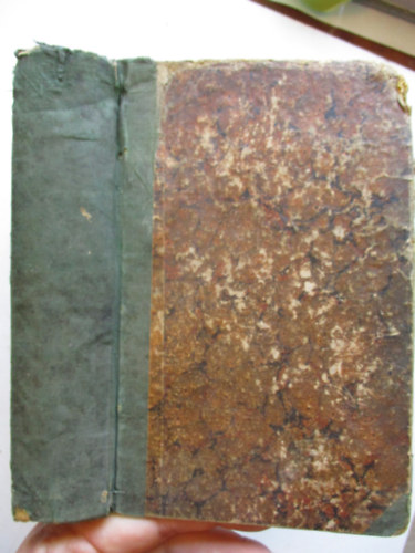 "Eszther" sat. szerzője - Két királynő I-II-III, (egybekötve)