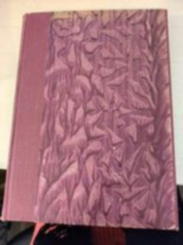 Kornis Gyula - Trtnetfilozfia (A Magyar Trtnettudomny Kziknyve I. ktet, 1. fzet)