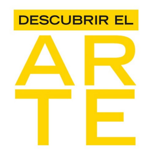 Arte (Descubrir el) - 2010/04