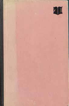 Katherine Mansfield - Egy cs�sze tea