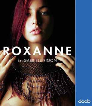 Gabriele Rigon - Roxanne