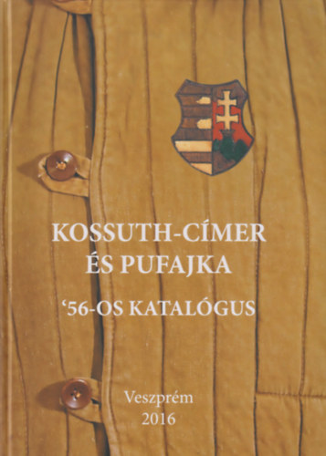 Kossuth-c�mer �s pufajka