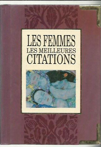 Helen Exley - Les femmes - Les meilleures citations