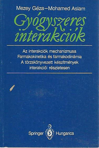 D. Reinwein - G. Benker - Endokrinol�gia �s anyagcsere