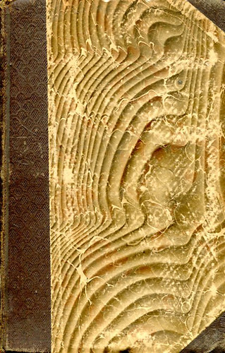 Fr. Stolz - Die Urbev�lkerung Tirols - Ein Beitrag zur Palaeo-Ethnologie von Tirol