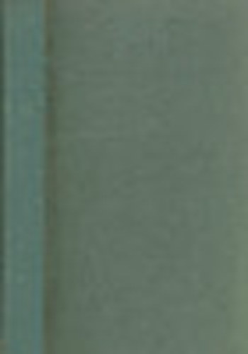 Felix Salten - Tizen�t nyulacska