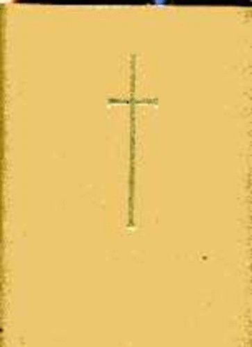 J�zussal egy�tt - Ima- �s �nekesk�nyv gyermekek sz�m�ra