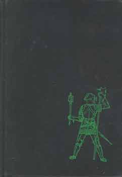 Unger M�ty�s-Szabolcs Ott� - Magyarorsz�g t�rt�nete