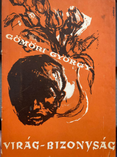 G�m�ri Gy�rgy - Vir�g-bizonys�g