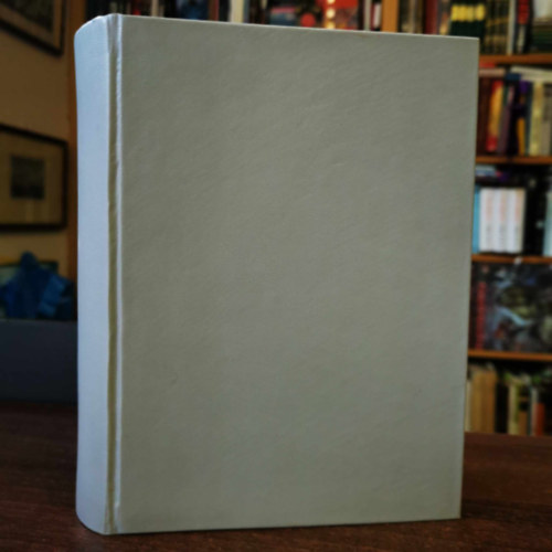 Hornung Andor - Aut�-k�zik�nyv