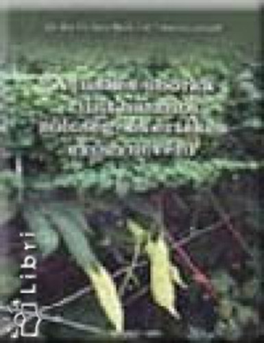 T�nczos J�zsef; Quebui Thi - A t�sk�s uborka mint hasznos z�lds�g- �s �rt�kes gy�gyn�v�ny