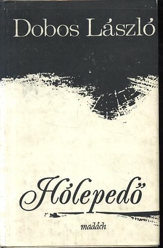 Dobos Lszl - Hleped