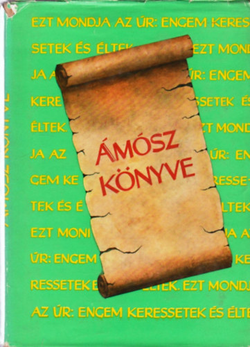 Dr. Muntag Andor - msz prfta knyve