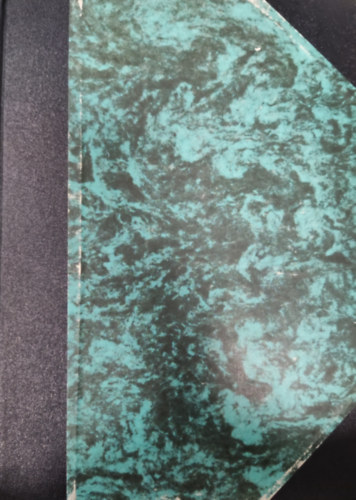 Stefanik Pl fszerk. - Rditechnika- XXVI-XXVII. vfolyam 1-12. szm, 1976-77. (teljes vfolyamok, egybektve)