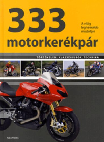 333 motorker�kp�r