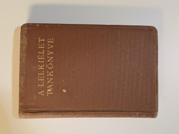 T�bb szerz� - A lelki�let tank�nyve szerzetes �joncok oktat�sa