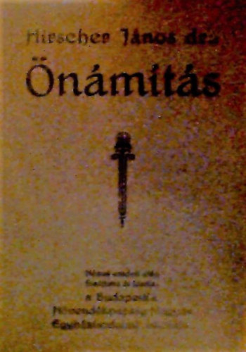 Hirscher, dr. Johannes - �n�m�t�s