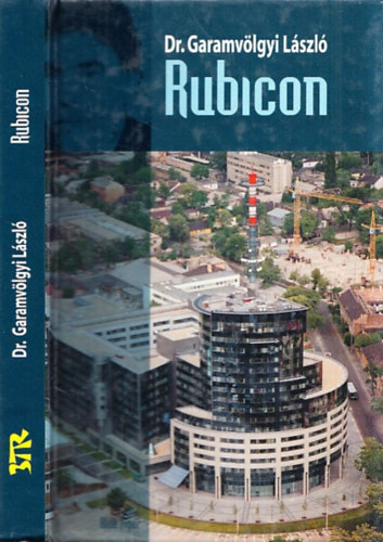 Dr. Garamvlgyi Lszl - Rubicon