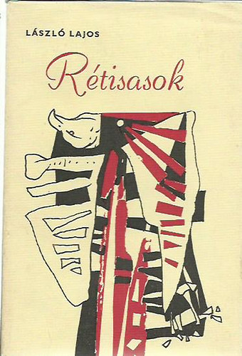 L�szl� Lajos - R�tisasok