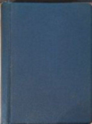 Donászy Ferenc - Buda hőse - Regényes korrajz Budavár visszavétele korából