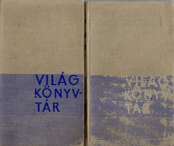 Bertrand Russell - Egy évszázad élettörténete 1814-1914 I-II.