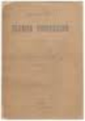 Dobsa Lajos; szemtanu - Az 1848. �vi francia forradalom