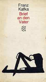 Franz Kafka - Brief an den vater