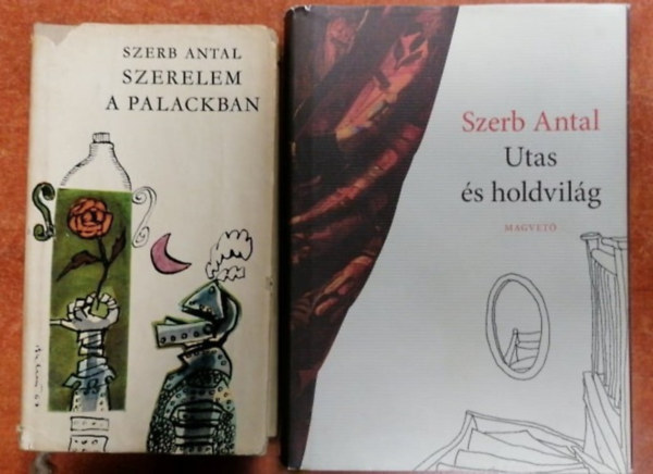 Magyar Knyvklub - 3 db Termszetkalauz:Csillagok,Fk,Tengeri halak