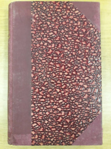 Ferenczi Frigyes - Sz�nm�v�szet