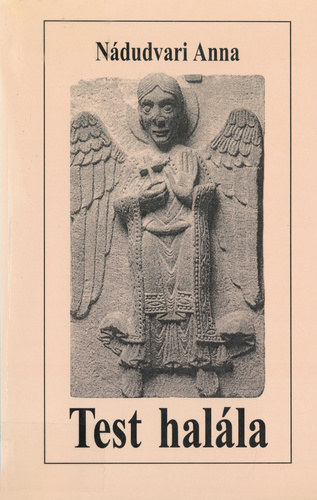 N�dudvari Anna - Test hal�la