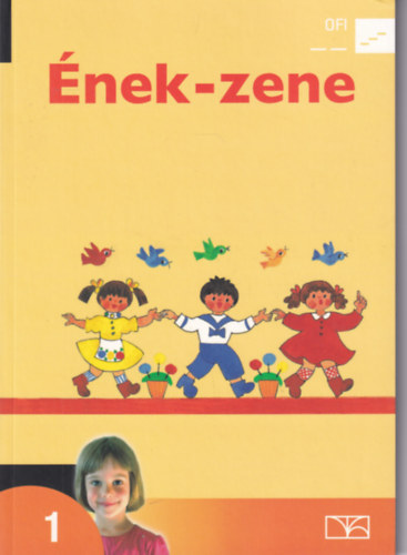 Lantos Rezsn-Lukin Lszln - nek-zene 1.o.