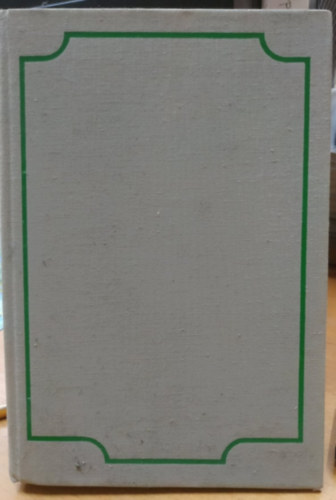 Molitor Ferenc - II. J�zsef, a cs�sz�ri Don Quijote