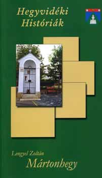 Lengyel Zolt�n - M�rtonhegy