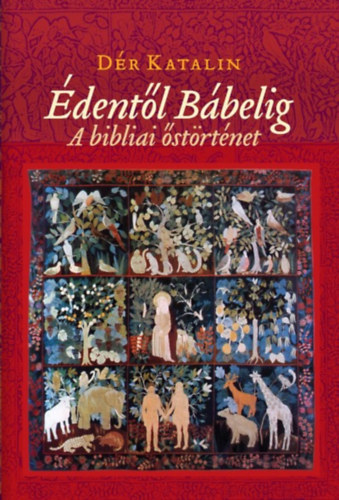 Dr Katalin - dentl Bbelig