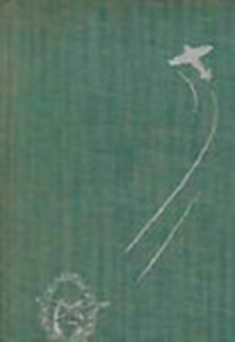 B�nhidy Antal - Pil�ta lettem (Harc a leveg��rt)