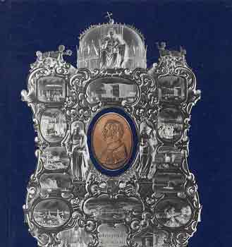 Ger� Andr�s - Szabads�g �s b�torl�t (Gr�f Sz�chenyi Istv�n)