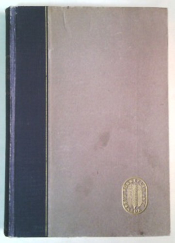 Dr.Dömötör; Szilágyi - Pártunk harca a demokráciáért