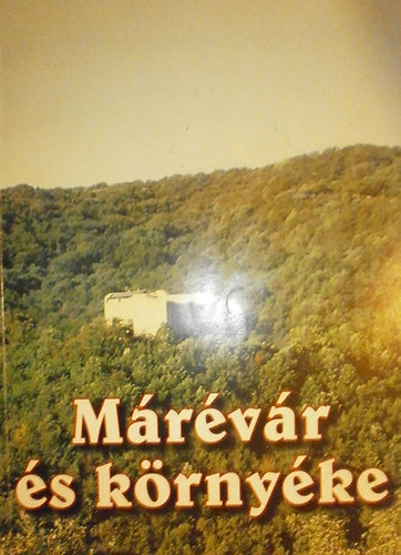 F�zes Mikl�s - M�r�v�r �s k�rny�ke